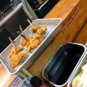 秀勝