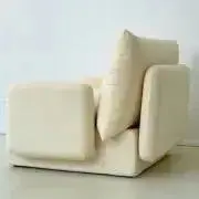 いいねの画像