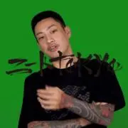 夢モコキ千人衆