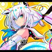 となかい