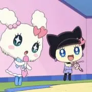 ばななの画像