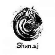 SHUN.SJ@プロフィール必読の画像