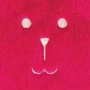 happy