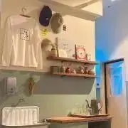Yの画像