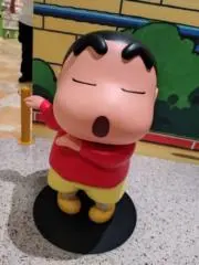 ✨じじ✨の画像