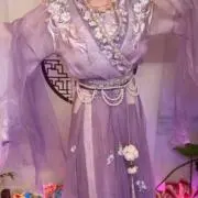 アリリン♡の画像