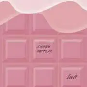 ゆゆ＊SHOP♡購入前にコメント下さい♫の画像