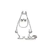 となりのトロロの画像