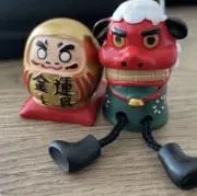ジュンベールの画像