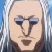 にょっす