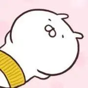 うさまるの画像
