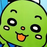 yo＊