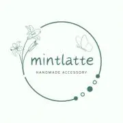 mintlatteの画像