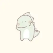 すぅ〖 即購入× プロフ必読 〗