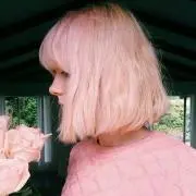 maiの画像