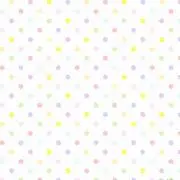 (・ω・)の画像