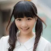 かえでの画像
