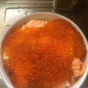 谷朋美