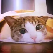 陽子＊プロフ必読＊