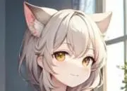AISHOPの画像