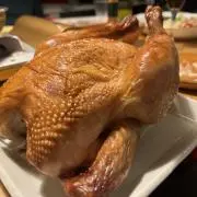 人間の画像