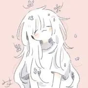 るる(๑ ิټ ิ)ﾍﾍｯの画像