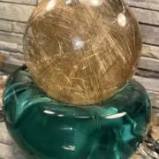 しゅうか♬の画像