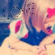 snow＊whiteの画像