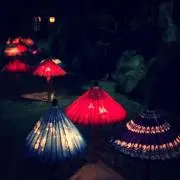 ChiiroNの画像