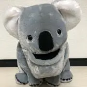 プロフ必読♬とんとんの画像