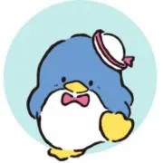 naの画像