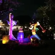 ももこの画像