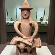 Keiの画像