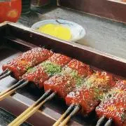 ジベタの画像