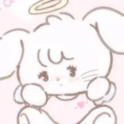 sakuの画像