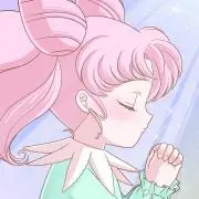 Airaの画像