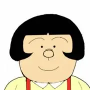 ぢゃいこ