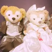 なかし