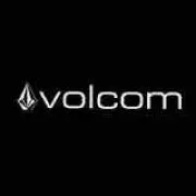 VOLCM 73の画像