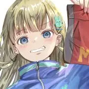 ぺいぺい