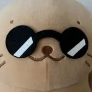 のーの画像