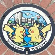 doraemonの画像
