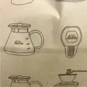 Kuru〜送料安い期間値下げ中の画像