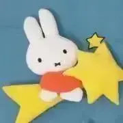 mimiの画像