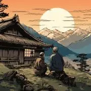‪komorebi ✩.*˚の画像