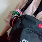 あゆち
