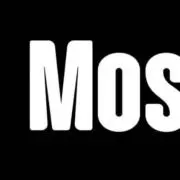 Mosの画像