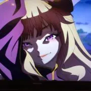 biiimの画像