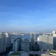 がもんの画像