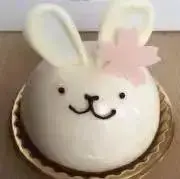 ゆうた